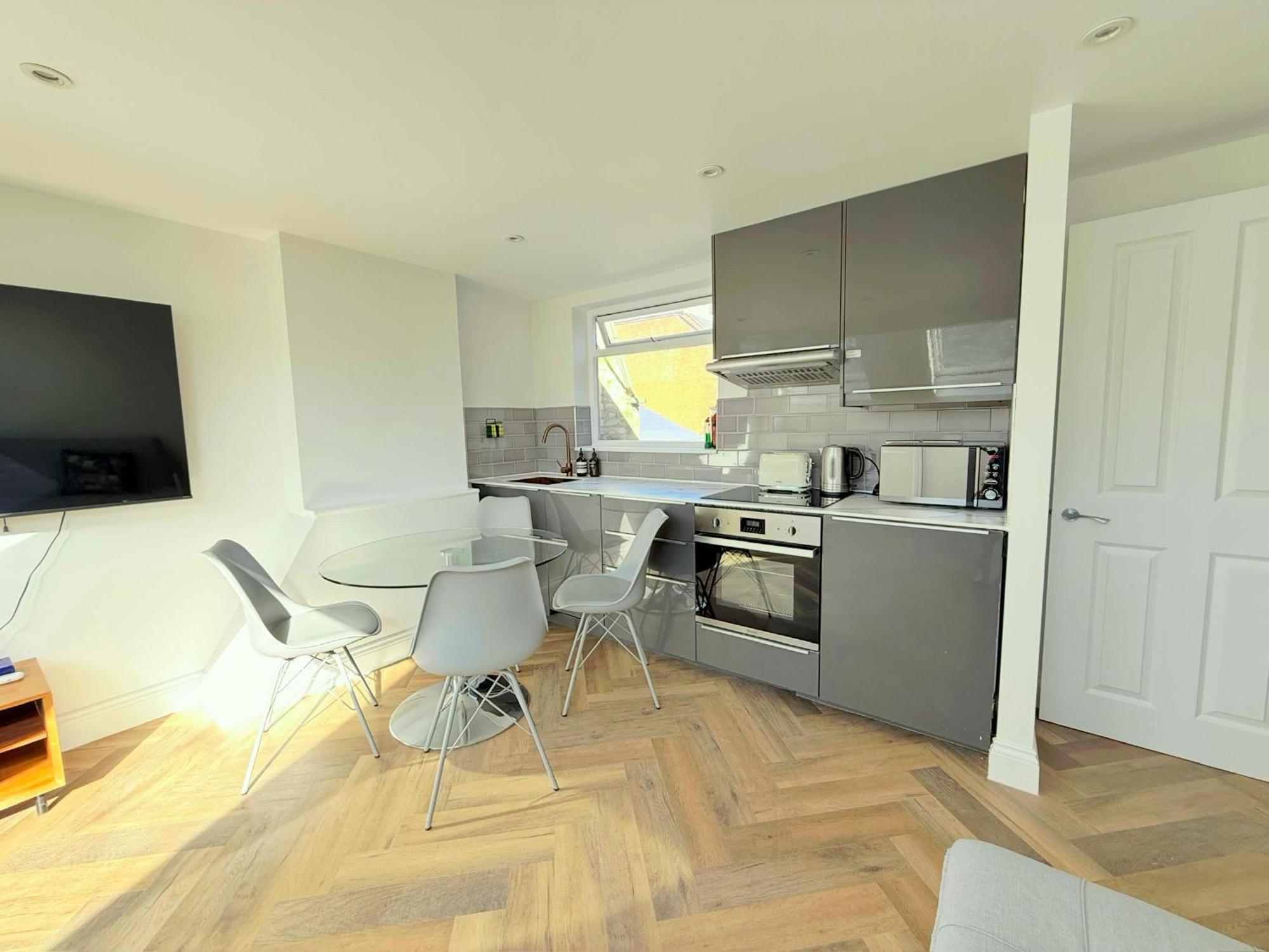 Central, Modern, Westfield, Close To Tube Station London Exterior photo