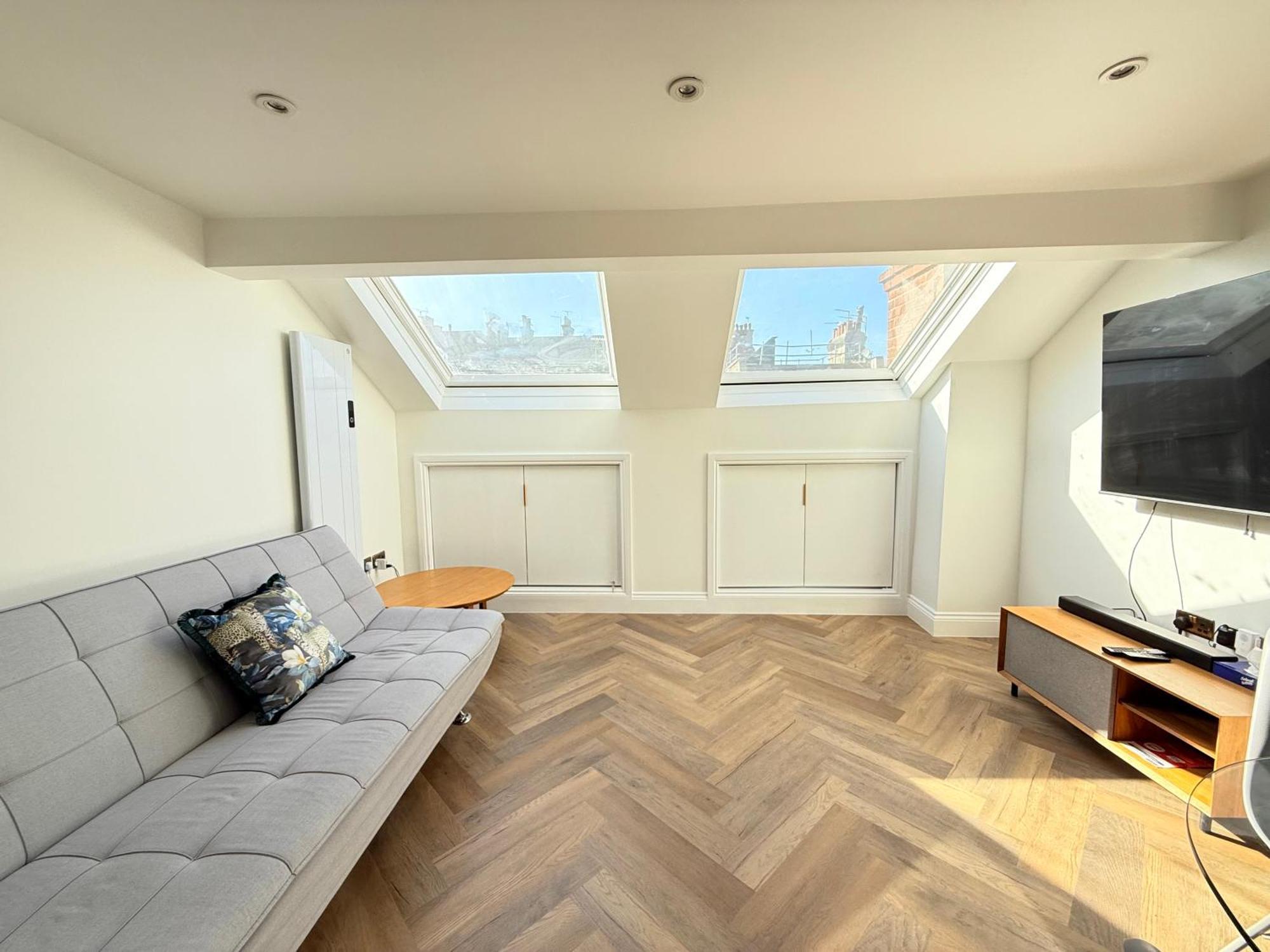 Central, Modern, Westfield, Close To Tube Station London Exterior photo
