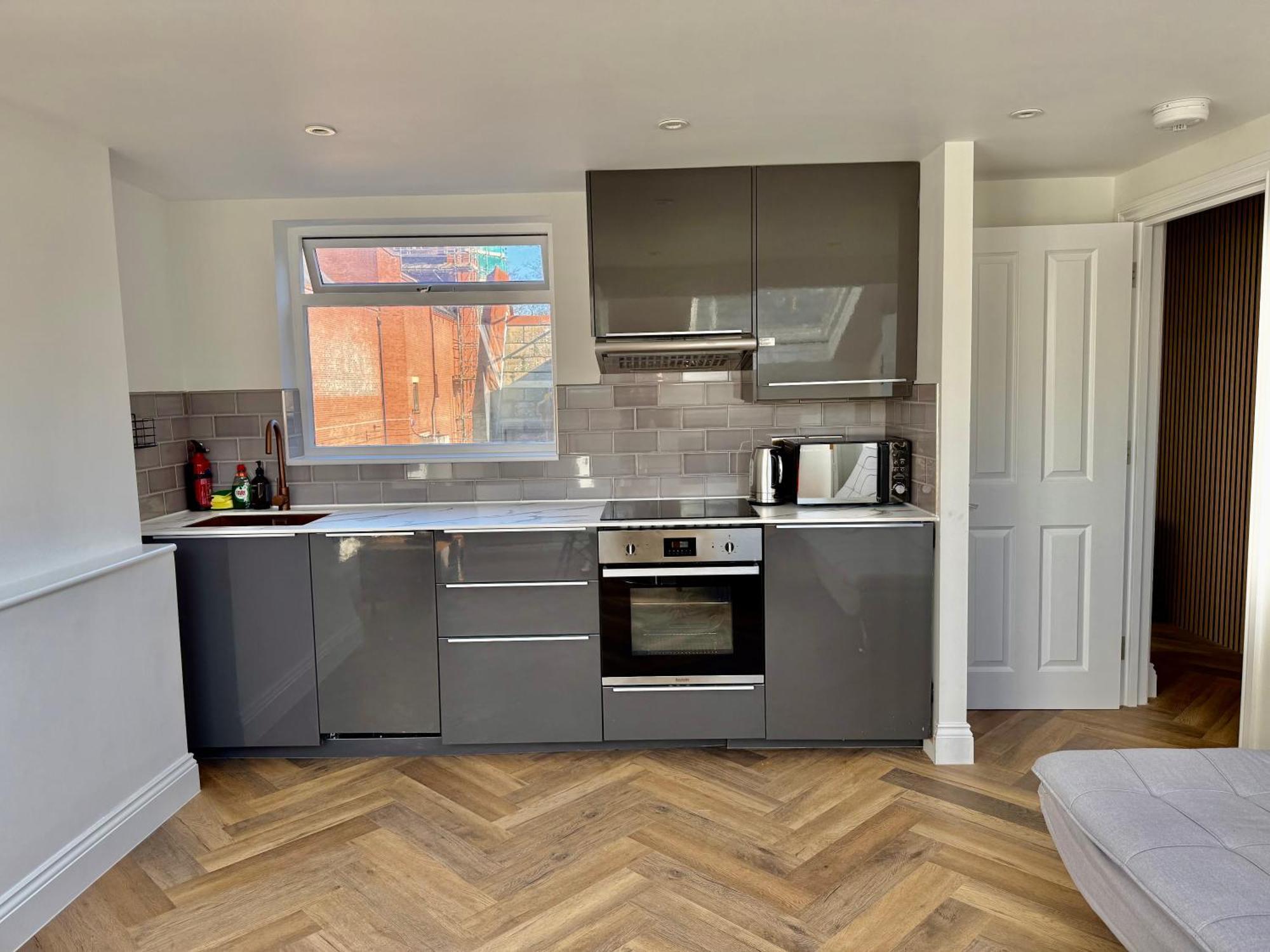 Central, Modern, Westfield, Close To Tube Station London Exterior photo
